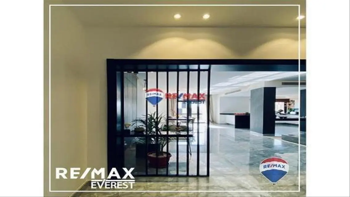 Luxurious Apartment for Sale in the Heart of the City