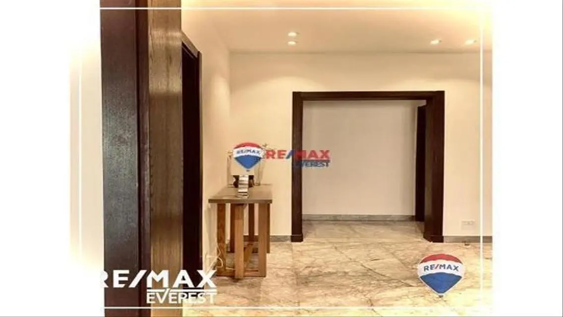 Luxurious Apartment for Sale in the Heart of the City