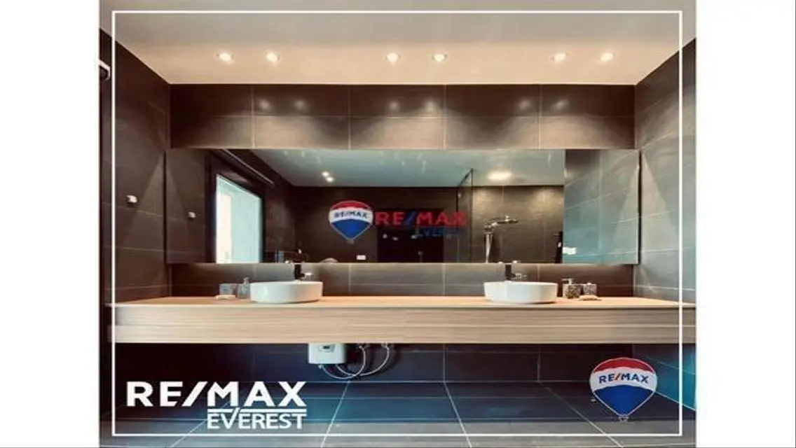Luxurious Apartment for Sale in the Heart of the City