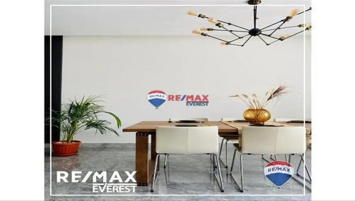 Luxurious Apartment for Sale in the Heart of the City