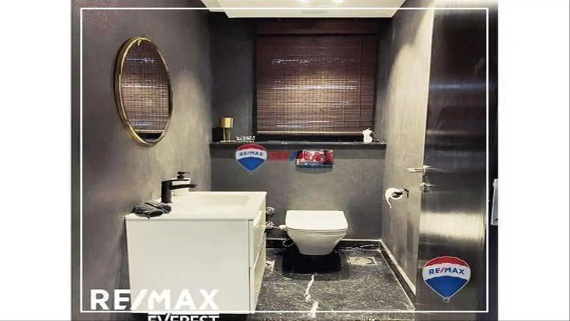 Luxurious Apartment for Sale in the Heart of the City