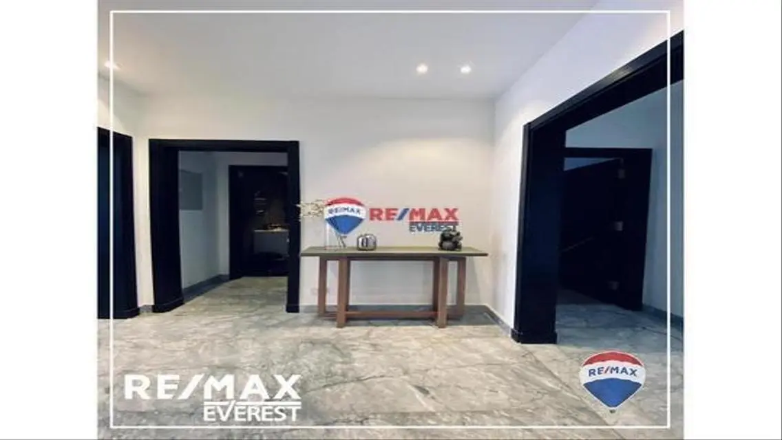 Luxurious Apartment for Sale in the Heart of the City