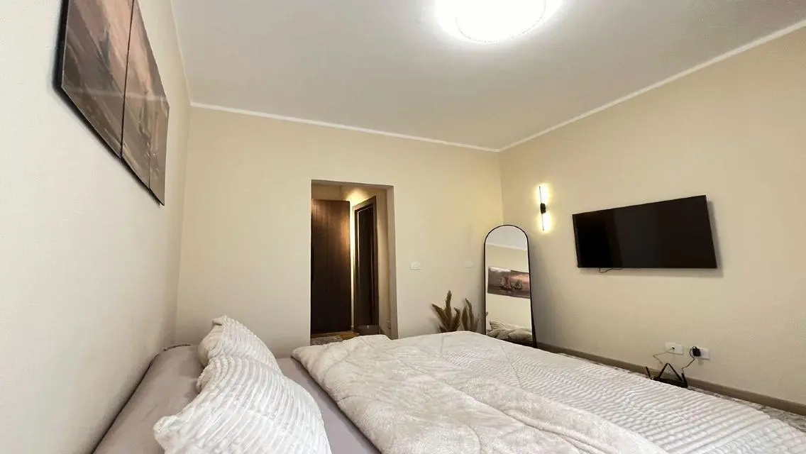 Luxury Apartment on Avenue 90 at an Attractive Price