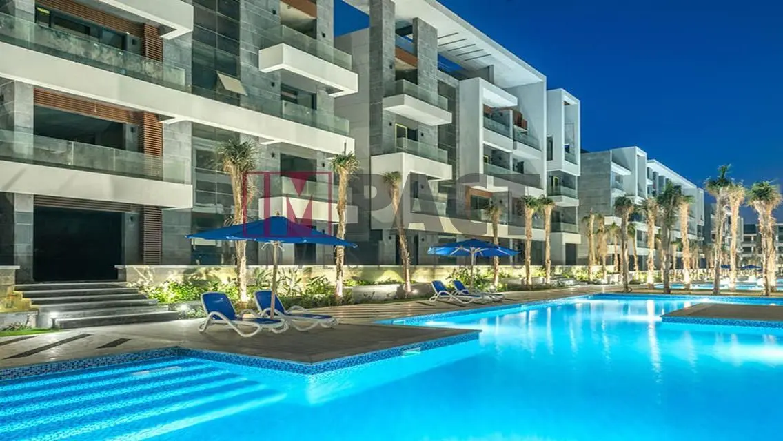 Luxury Villa for Sale with Private Pool and Garden