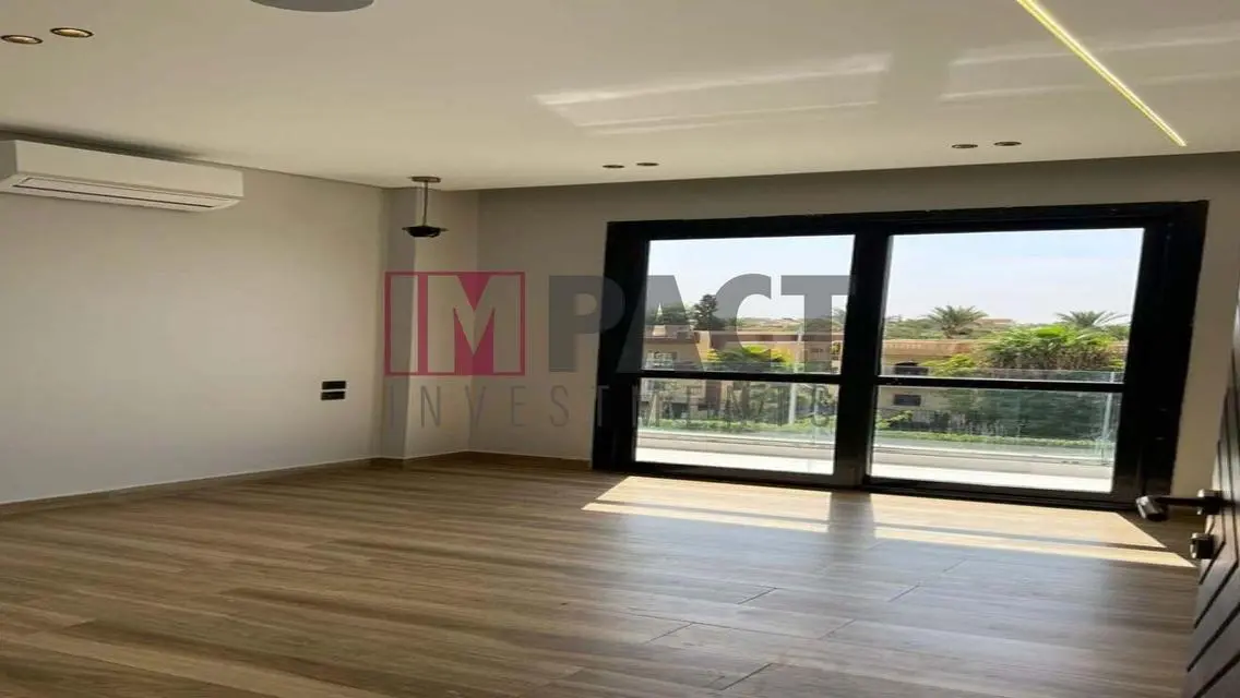 Luxury Villa for Sale with Private Pool and Garden