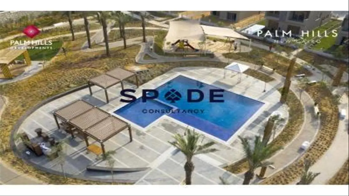 Luxury Villa for Sale