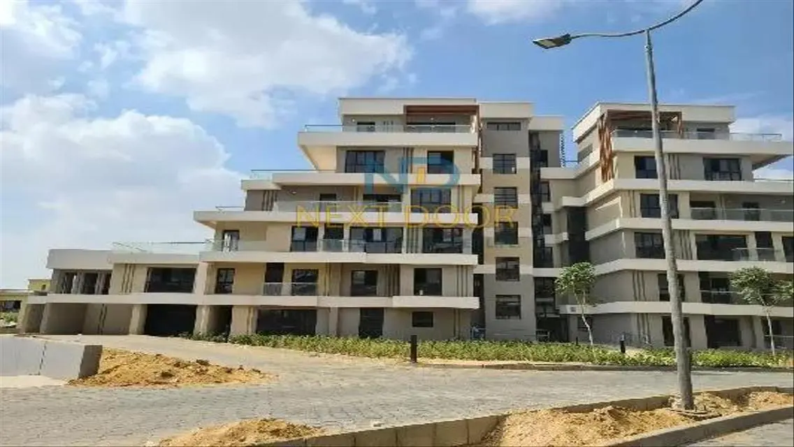 Stunning Villa in Villette