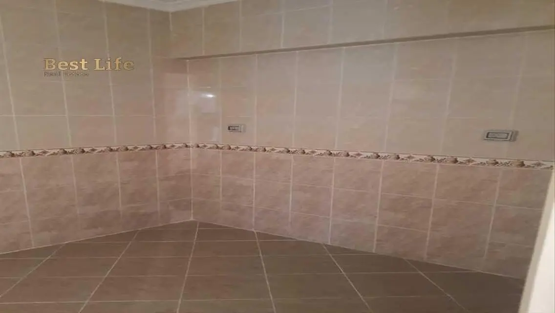Luxury Apartment for Sale in a Prime Location with Full Amenities