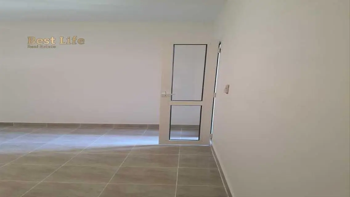 Luxury Apartment for Sale in a Prime Location with Full Amenities