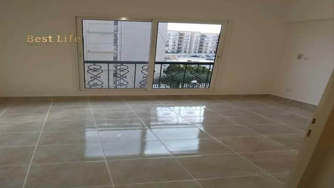 Luxury Apartment for Sale in a Prime Location with Full Amenities