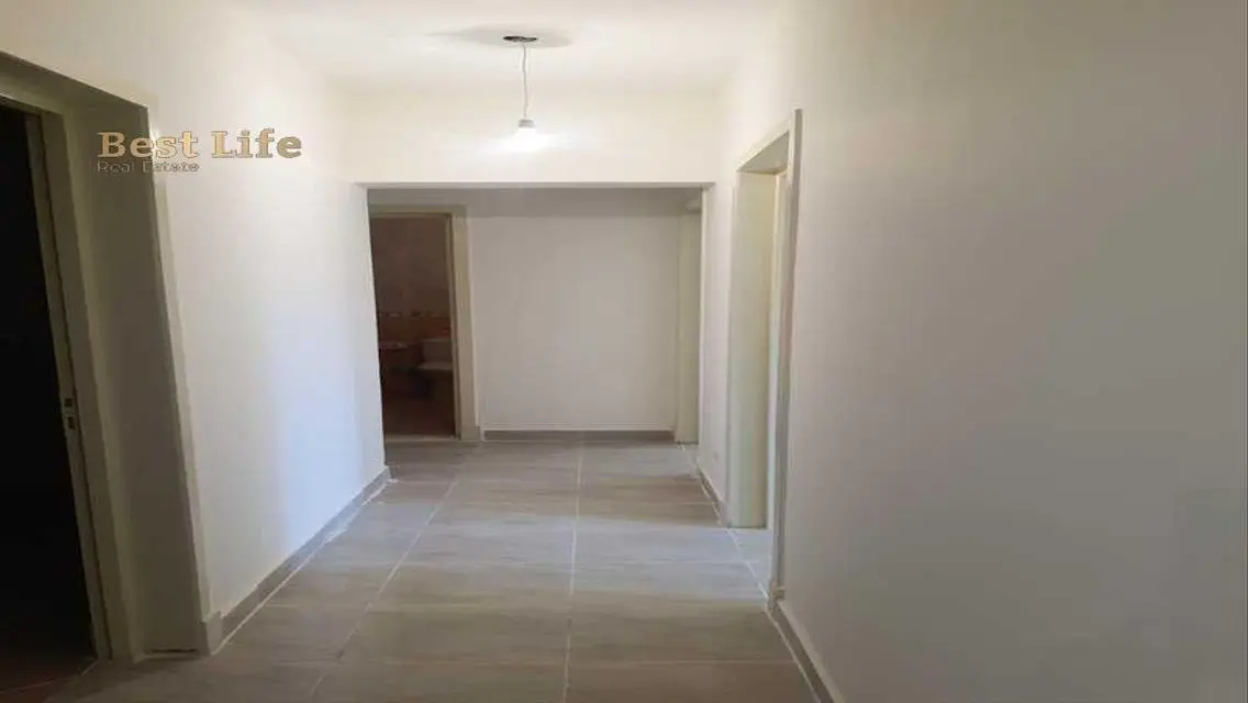 Luxury Apartment for Sale in a Prime Location with Full Amenities