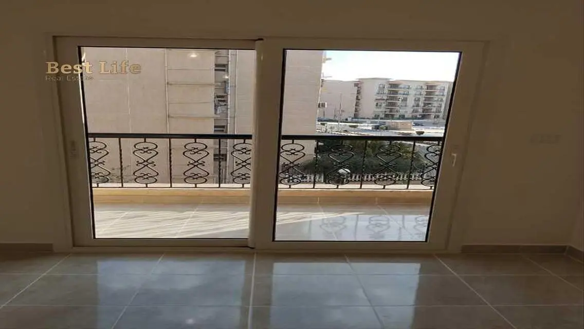 Luxury Apartment for Sale in a Prime Location with Full Amenities