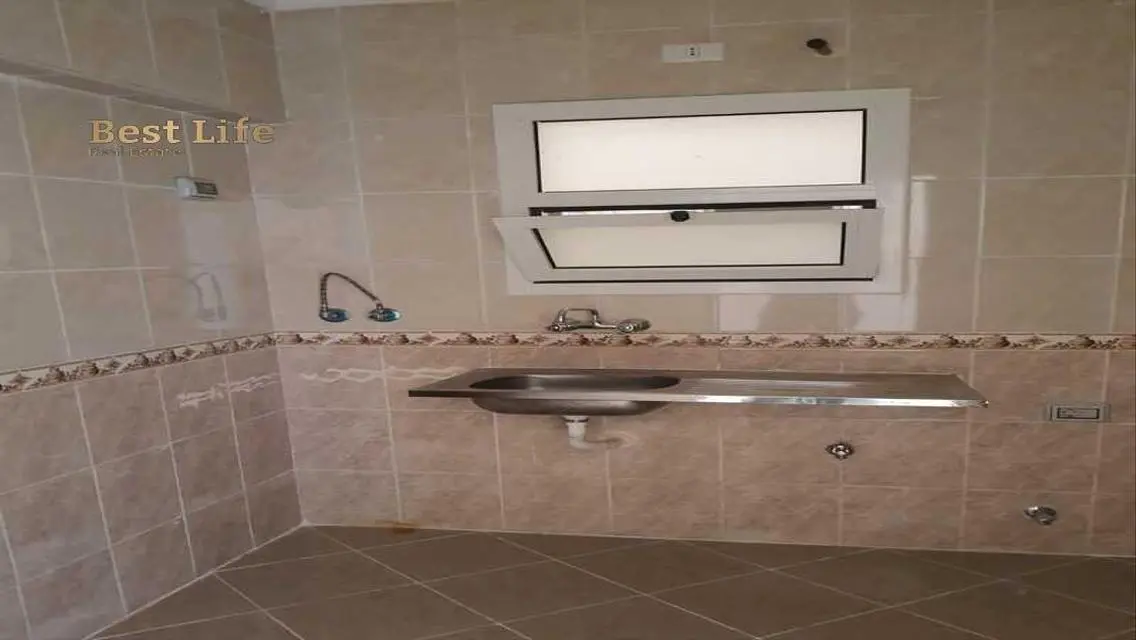 Luxury Apartment for Sale in a Prime Location with Full Amenities