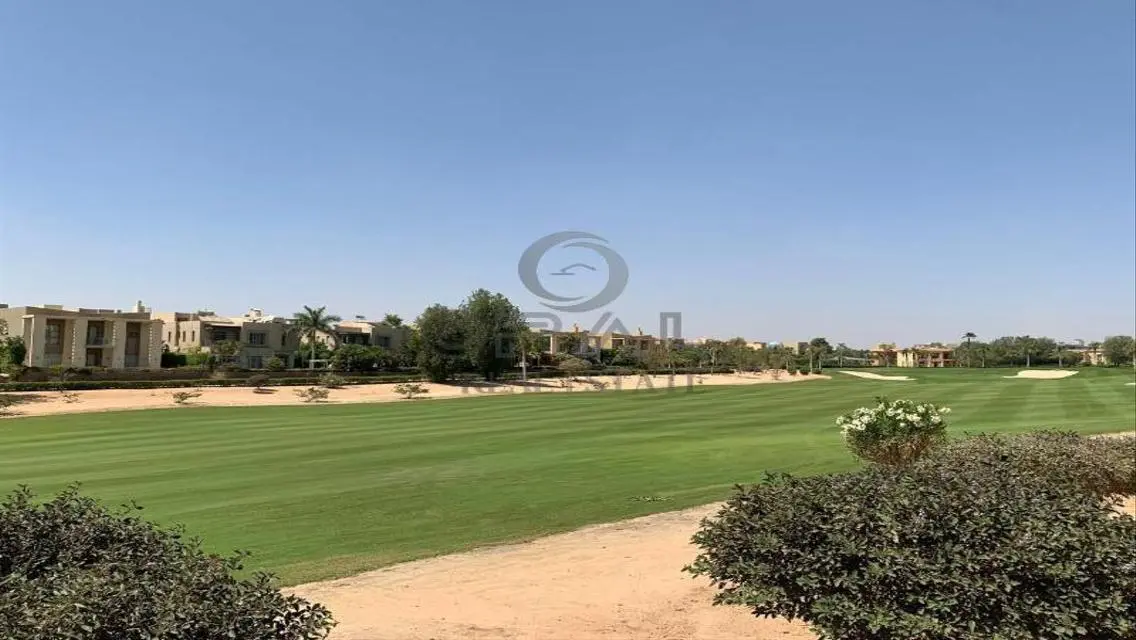 فيلا للإيجار في أليجرIA – أول صف جولف
