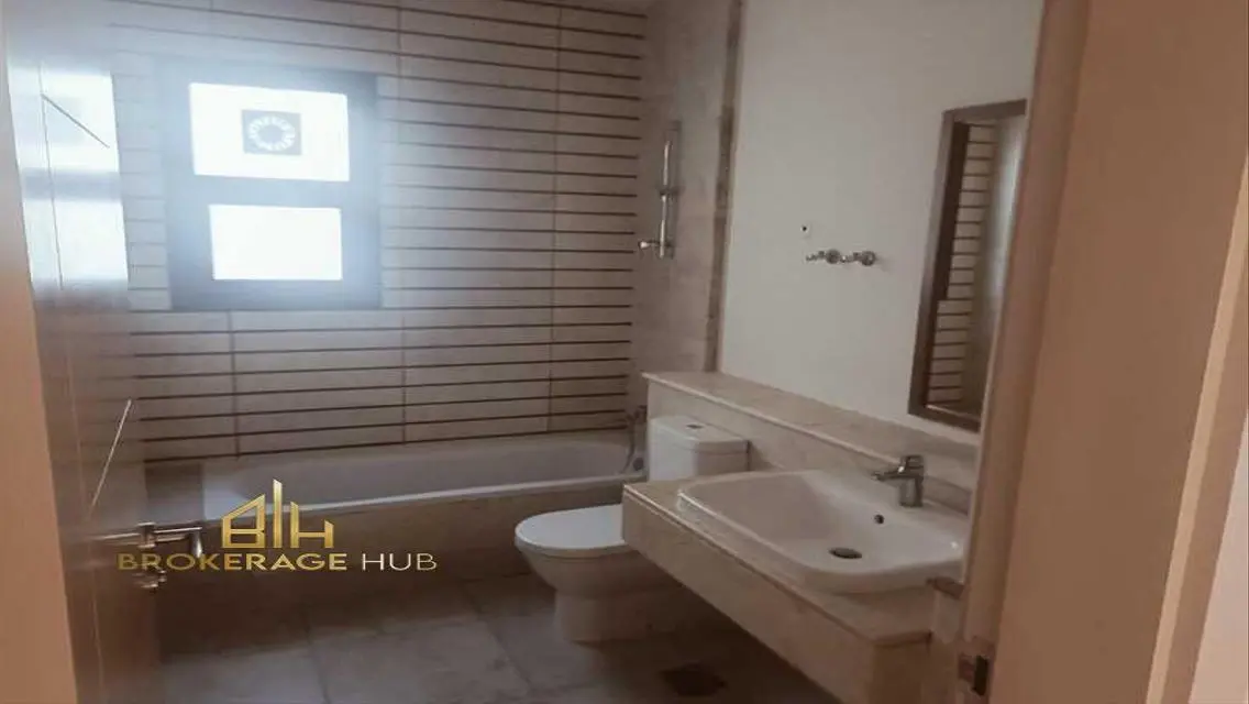 Luxury Apartment for Rent in Mivida - 237 SQM