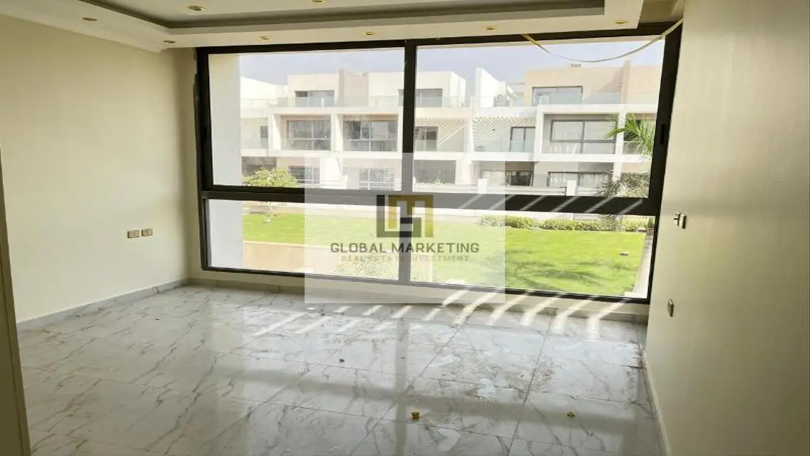 Luxury Villa for Sale at a Great Price in the Heart of the City