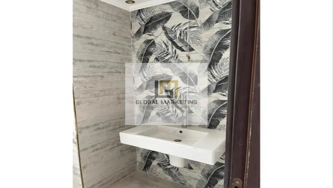 Luxury Villa for Sale at a Great Price in the Heart of the City