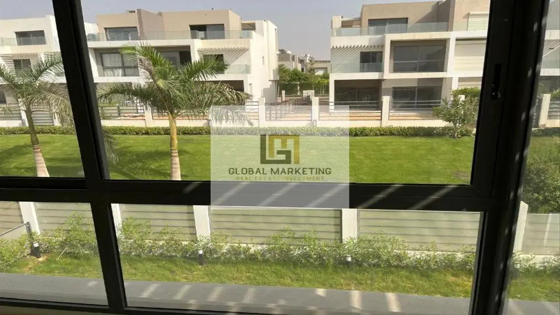Luxury Villa for Sale at a Great Price in the Heart of the City