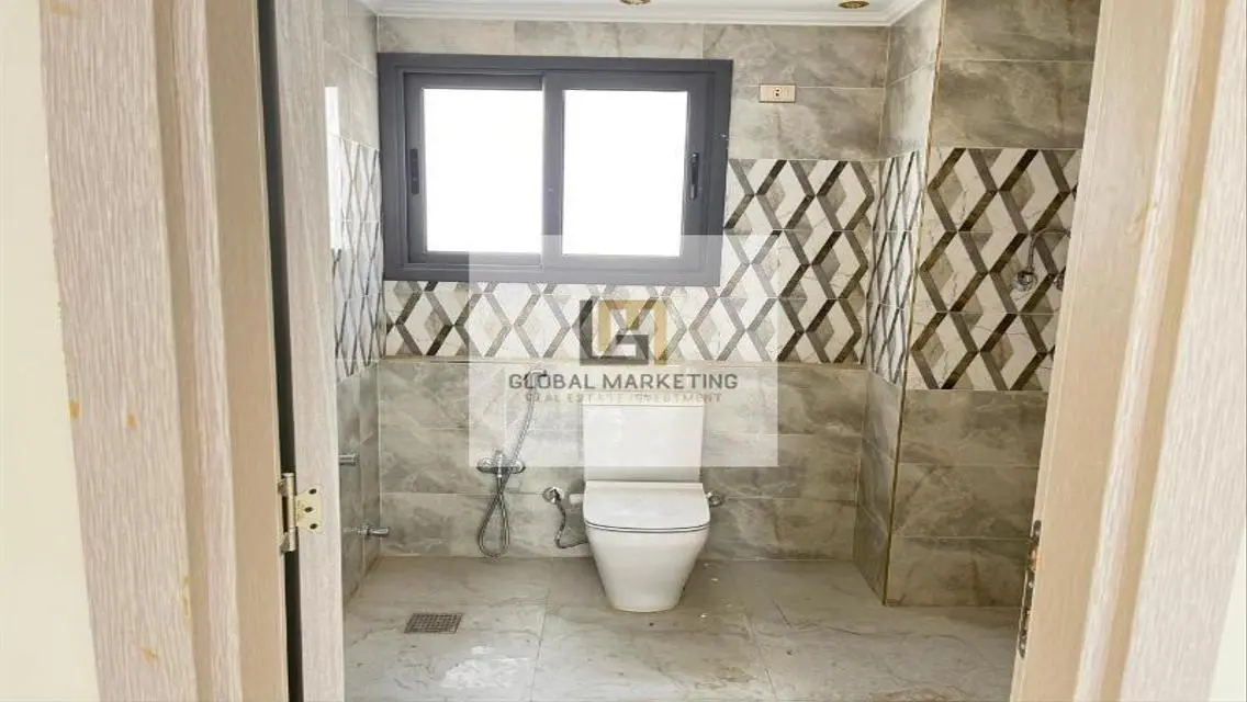 Luxury Villa for Sale at a Great Price in the Heart of the City