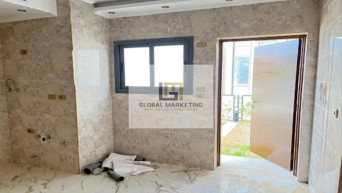 Luxury Villa for Sale at a Great Price in the Heart of the City