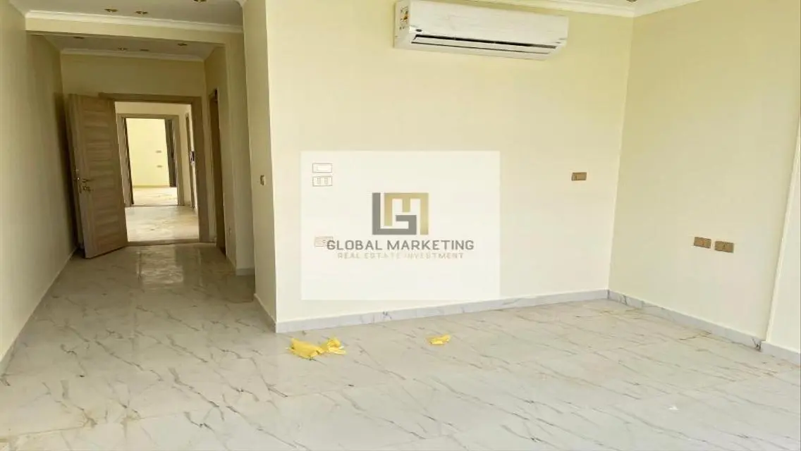 Luxury Villa for Sale at a Great Price in the Heart of the City
