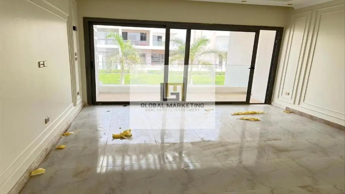 Luxury Villa for Sale at a Great Price in the Heart of the City