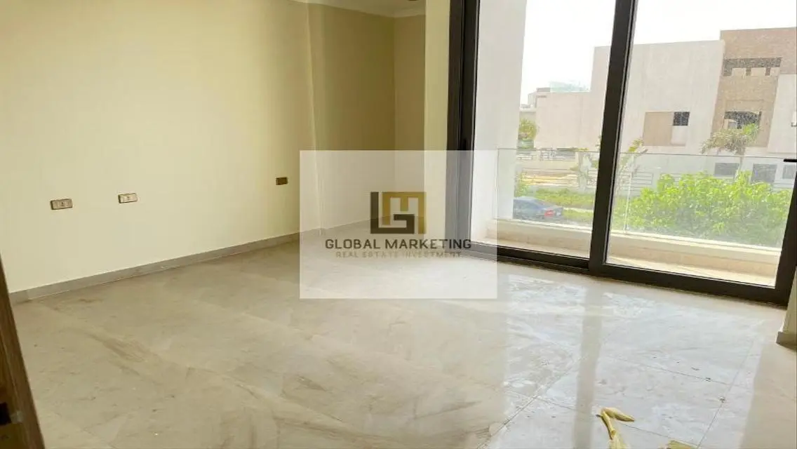 Luxury Villa for Sale at a Great Price in the Heart of the City