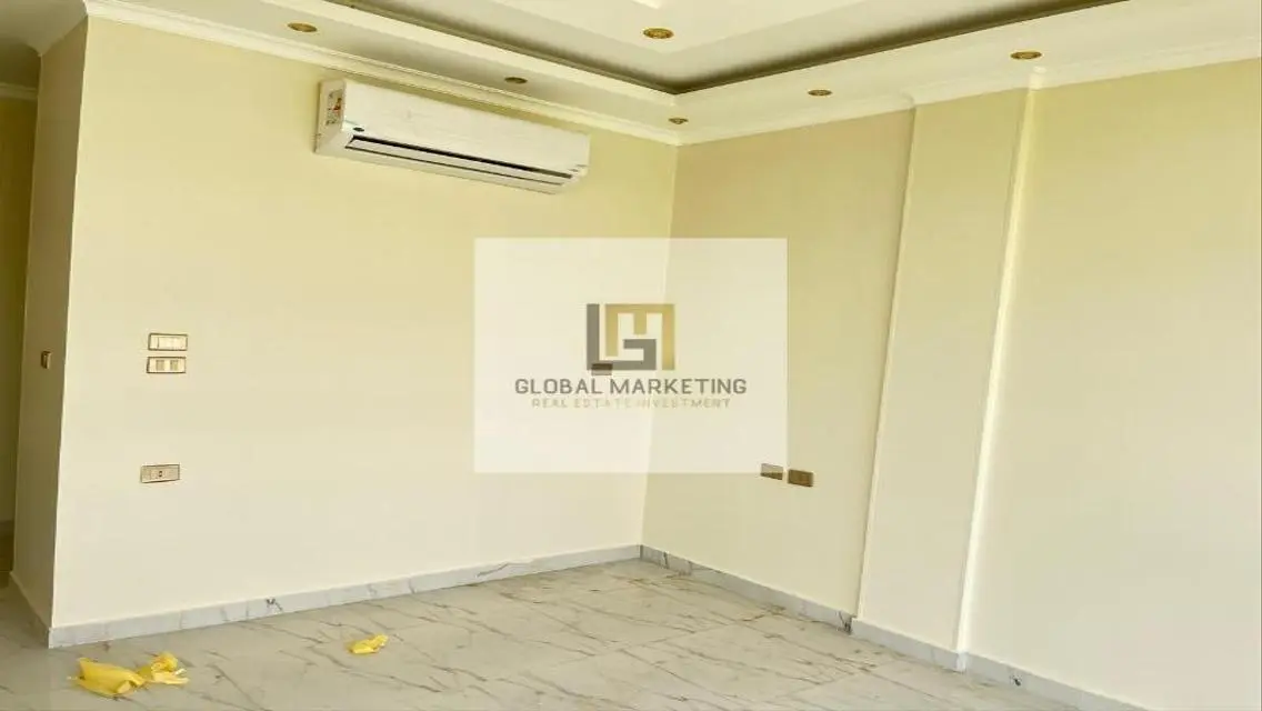 Luxury Villa for Sale at a Great Price in the Heart of the City