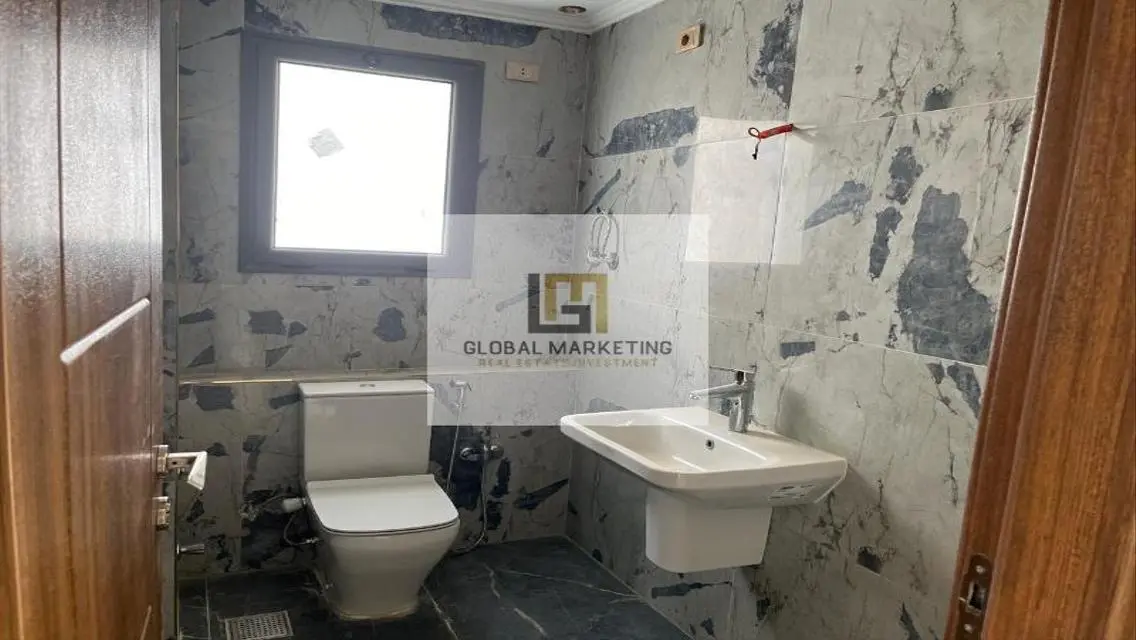 Luxury Villa for Sale at a Great Price in the Heart of the City