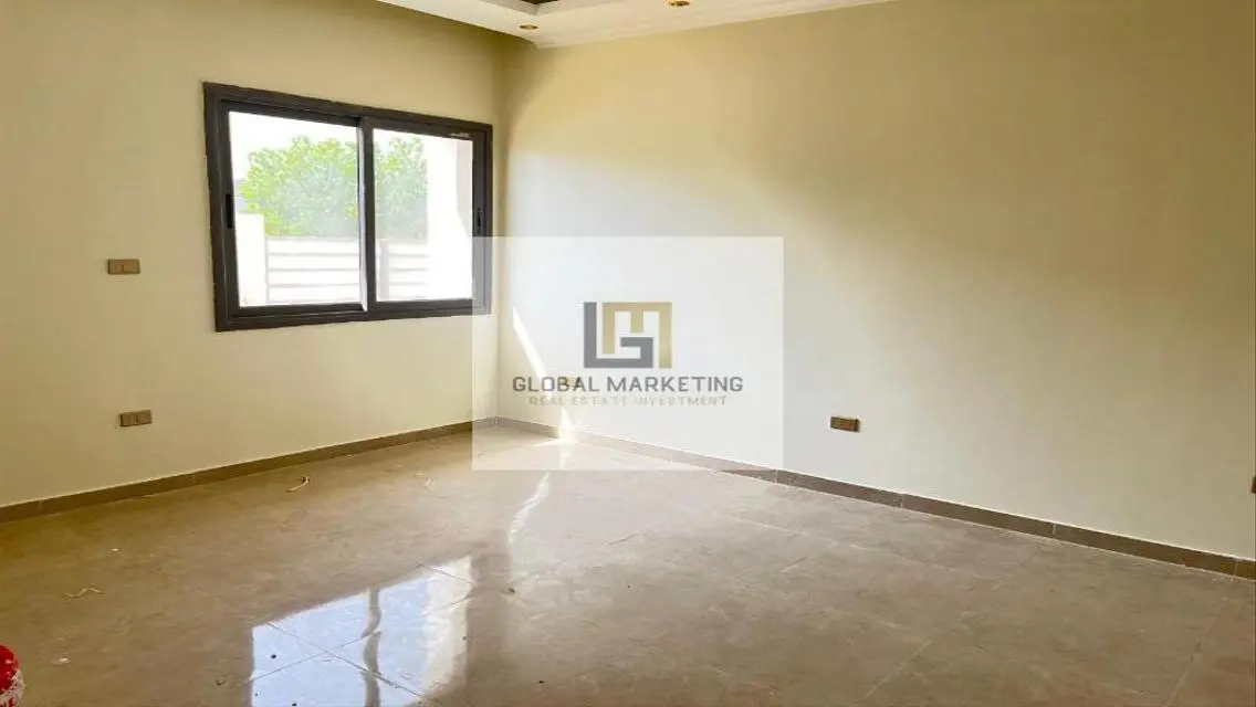 Luxury Villa for Sale at a Great Price in the Heart of the City
