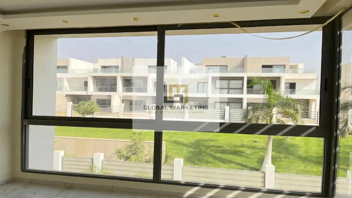 Luxury Villa for Sale at a Great Price in the Heart of the City