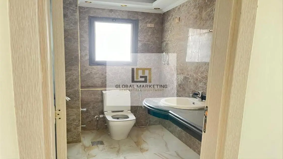 Luxury Villa for Sale at a Great Price in the Heart of the City