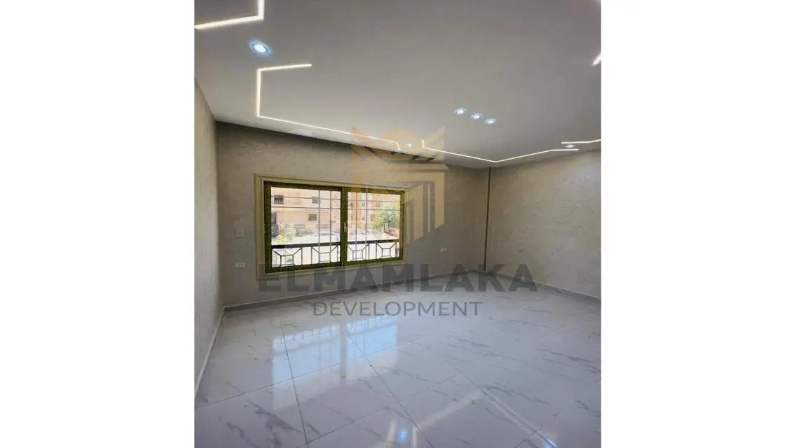 Amazing Villa for Sale with Private Garden
