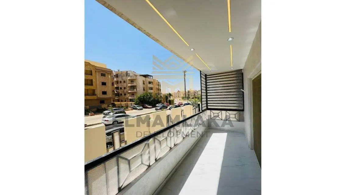 Amazing Villa for Sale with Private Garden