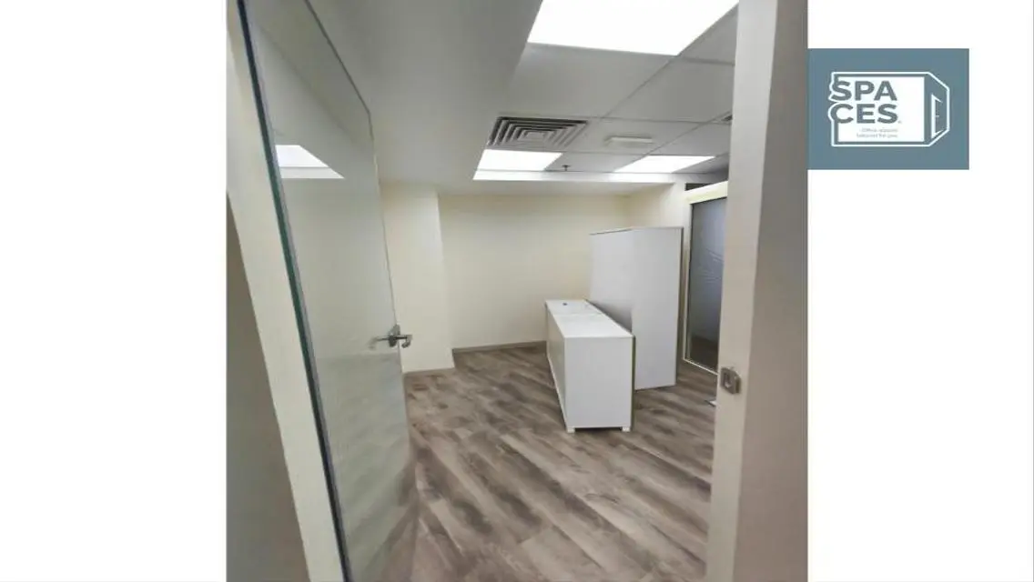 Office Space for Rent in a Prime Location