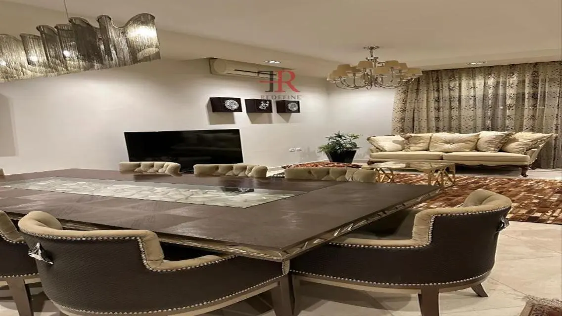 Luxurious Apartment for Sale with Lake View - 86 m²