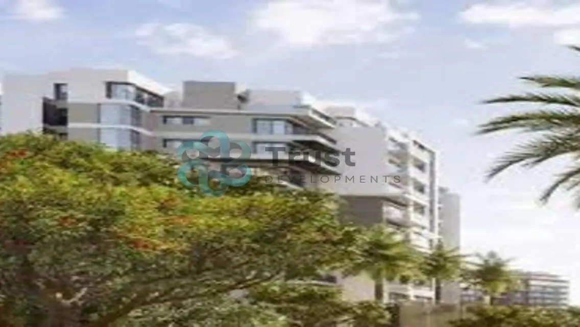 Stunning Apartment for Rent at 30,000 EGP with Modern Amenities