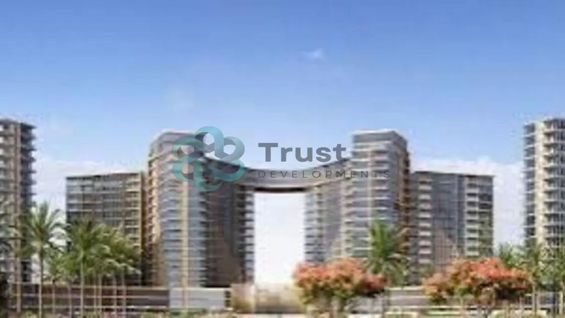 Stunning Apartment for Rent at 30,000 EGP with Modern Amenities