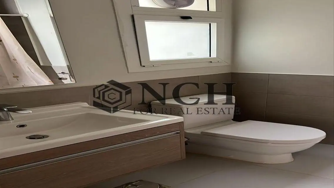 Luxury Apartment in Lake District - The Collaborative West Project