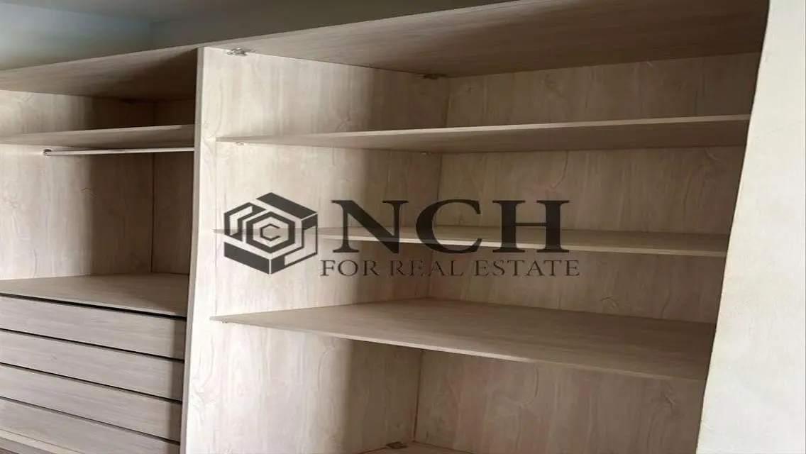 Luxury Apartment in Lake District - The Collaborative West Project