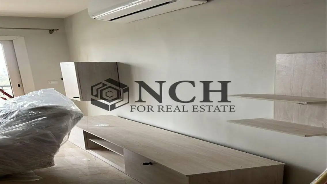 Luxury Apartment in Lake District - The Collaborative West Project