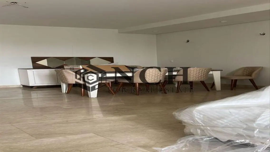 Luxury Apartment in Lake District - The Collaborative West Project