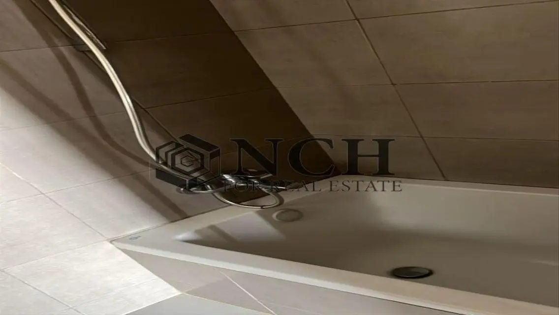 Luxury Apartment in Lake District - The Collaborative West Project