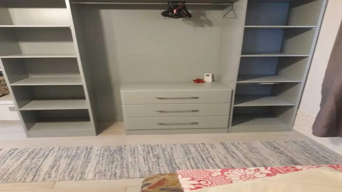 Unique Opportunity: Luxury Apartment with Private Garden and Pool