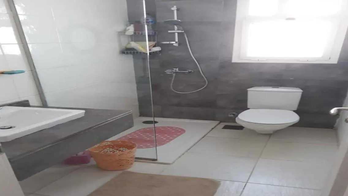 Unique Opportunity: Luxury Apartment with Private Garden and Pool