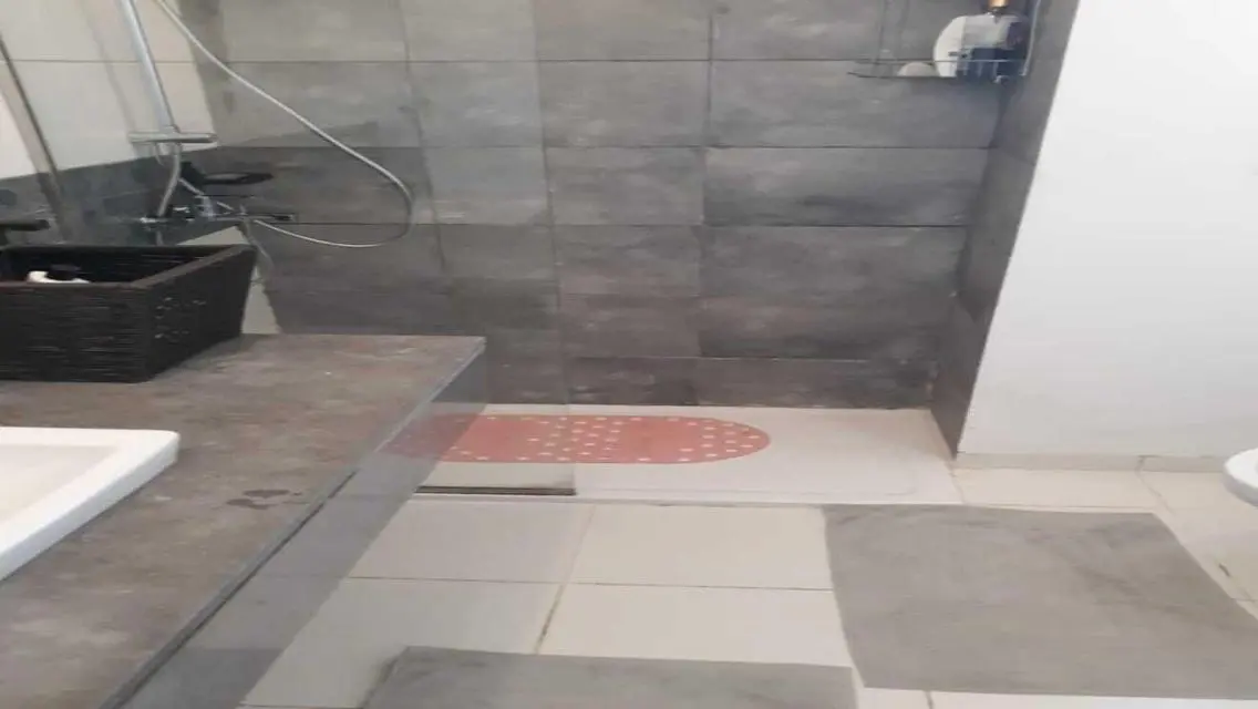 Unique Opportunity: Luxury Apartment with Private Garden and Pool