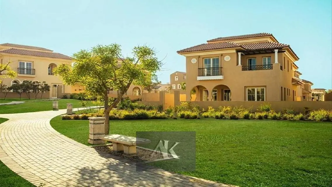 Luxury Apartment with Exceptional Amenities for Sale