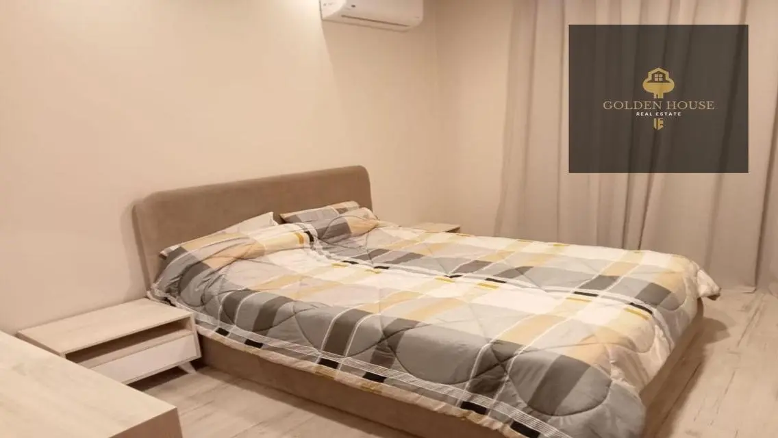 Luxury 2 Bedroom Apartment for Sale