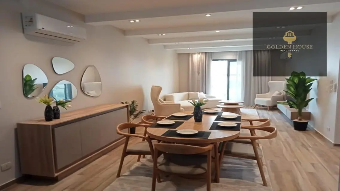 Luxury 2 Bedroom Apartment for Sale