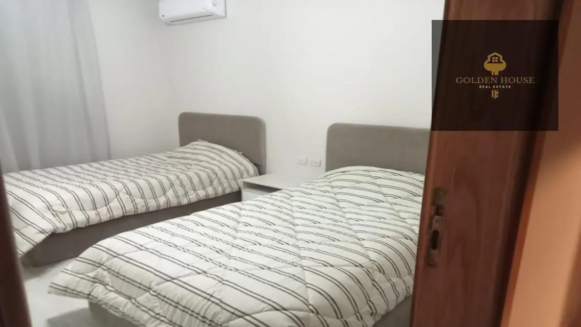 Luxury 2 Bedroom Apartment for Sale
